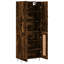 Chocheles 69.5cm Sideboard-1250471870