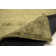 TOM TAILOR Shine Rug