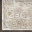 Annalise Oriental Area Rug-1621458