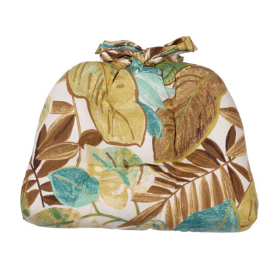 Coussin de coussin d'intérieur