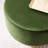 Modway Tilden Upholstered Ottoman-96356244