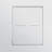 Shower Doors-108347146