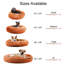 Sharlene Sharlene Shaggy Donut-1146005110-1146005111