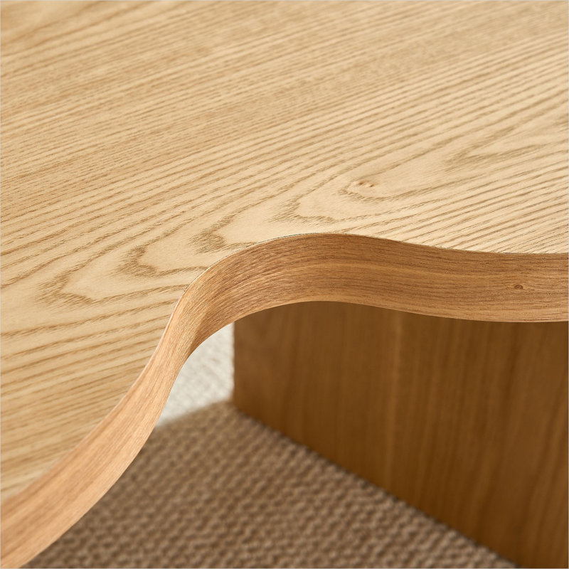 Table basse 31,49 po