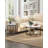 Table d'appoint Ashrfi-1205259487