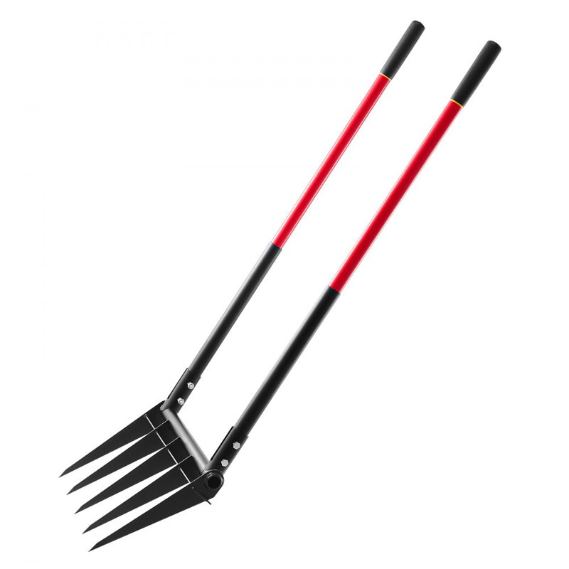 VEVOR Gardening Tools