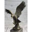 Figurines et sculptures Jeyren