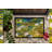 Non-Slip Doormat-58198800-58198801