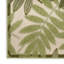 Tapis d'intérieur / extérieur Nivia-1021950967