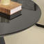 Table basse ronde Lippa-327404160