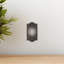 Meadows 1-Gang Toggle Light Switch Wall Plate-1731852924