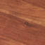 Brooks Coffee Table-360832999
