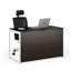 Sequel 20 Glass Writing Desk-1336911455-1274289453