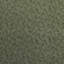 Tapis vert en polypropylène touffeté à la machine Edith-22819108