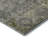 Premium Machine Washable Dominick AMF1220 Global Rug-1433176091