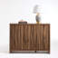 Buffet Mahlea 45,7 po-1002651092