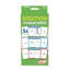 Cartes Flash