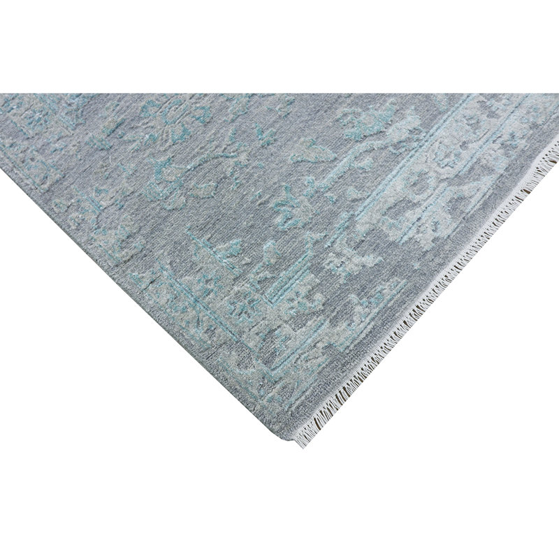 Area Rug, Rectangle 8' x 10'