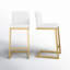 Tabouret de comptoir de 26 po Hamby-332503583-281584432