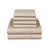Beige selected