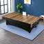 Table multi-jeux-102565245-102565248