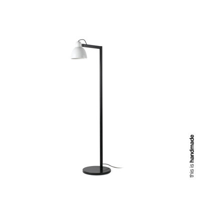 Venice Floor Lamp