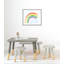 Art sur toile, couleurs-47841145-47841157