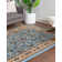 Hanan Floral Indoor Rug