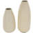 Semiah Table Vase - Set of 2