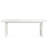 Gotthold Dining Table-1868556837