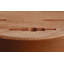 Amici Villa 6-Slot Knife Block