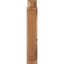 Artisan traditionnel en bois rustique-32064118-106952044