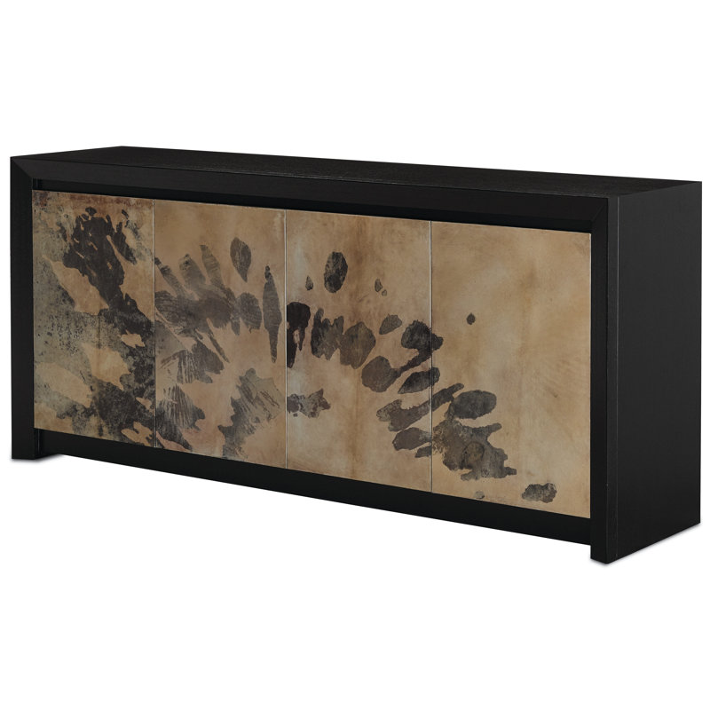 Karlson 80'' W Sideboard