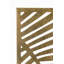 Coastal Wall Decor
