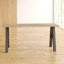 Janine Writing Desk-29394562-29394563