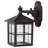 Daljinder Wall Light