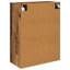 Sideboard-826703399