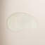 Tapis en laine Jacquelyn Kidney Hollimon-1688417978