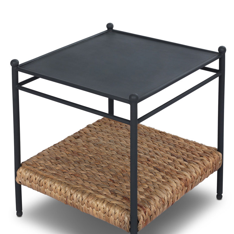 Table de bout Evanne