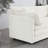 Comfort U Shaped Couch With Reversible Chaise-1690320369