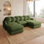 Canapé d'angle modulaire en chenille confortable-1487466091-1487466088