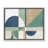 Floater Frame Canvas-70184073-70184080