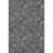Premium Machine Washable Prisco Black Rug-1720557828