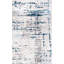 Tapis Amelia Performance-756474877