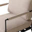 Vecchia Accent Chair Terracotta-1590859894