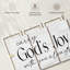  «God Joy-241580711