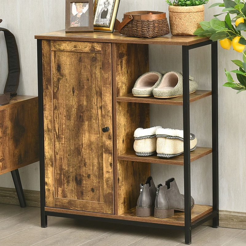 Apodaca 70cm Sideboard