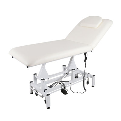 180cm Rectangular Folding Table