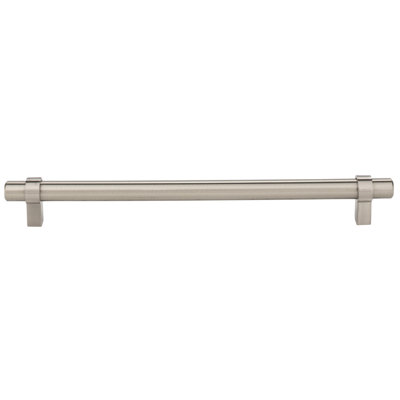 Key Grande Bar Pull