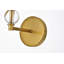 Applique murale articulée Adriao-191695754-246227896-246227900
